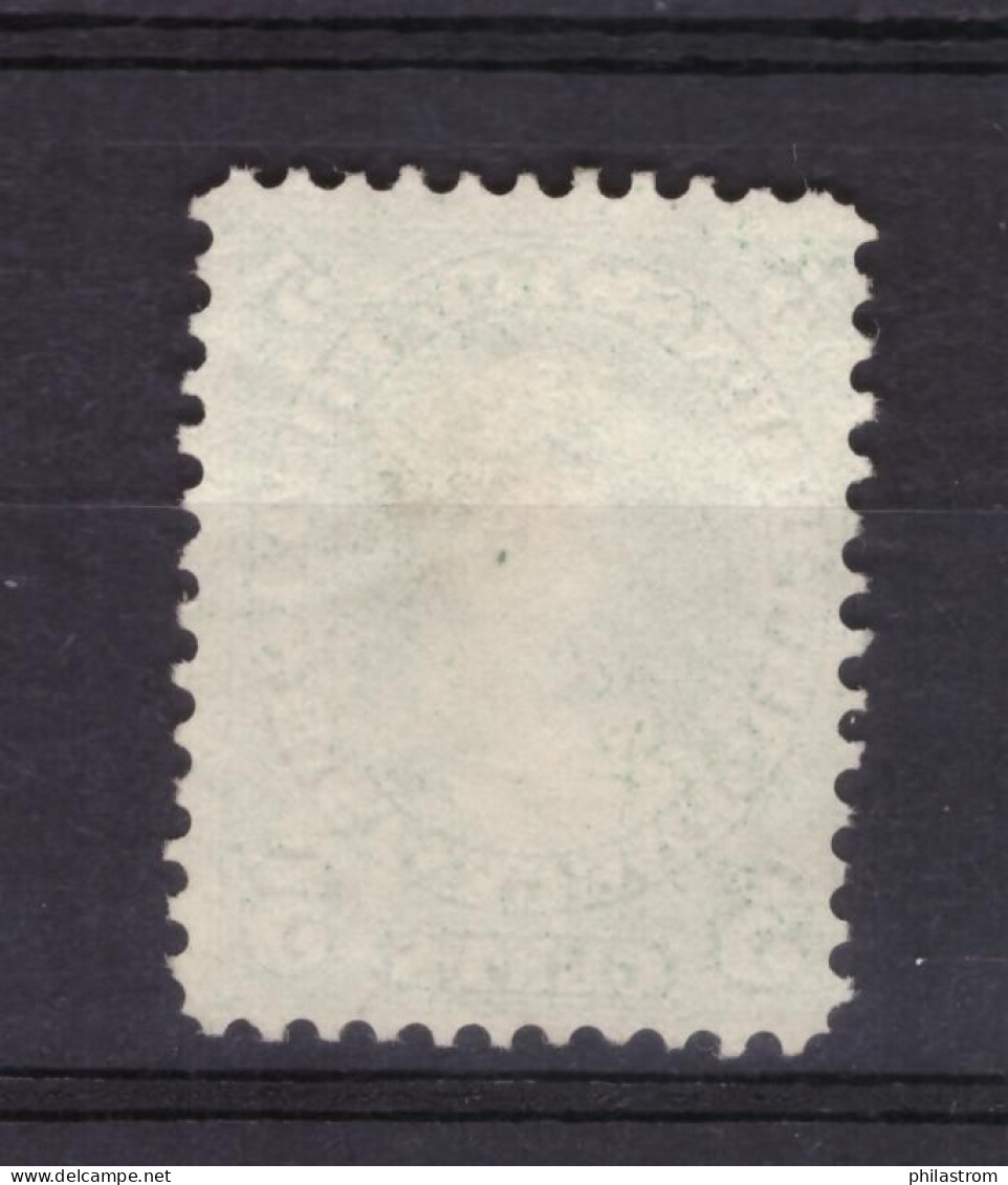 Prince Edward Island - Mi Nr 6 - No Gum - Ohne Gummi (ZSUKKL-0013) - Unused Stamps