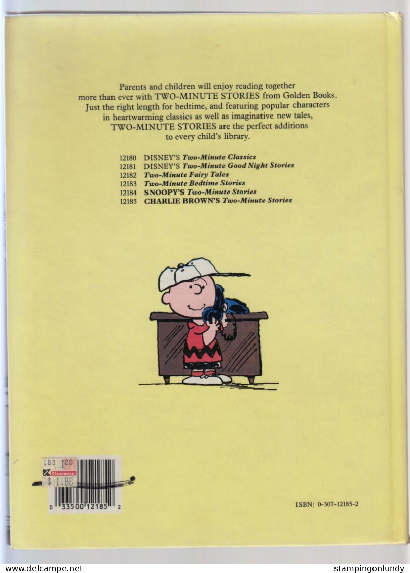 02. Five (5) Snoopy Annuals Retirment Sale Price Slashed! - Bilderbücher