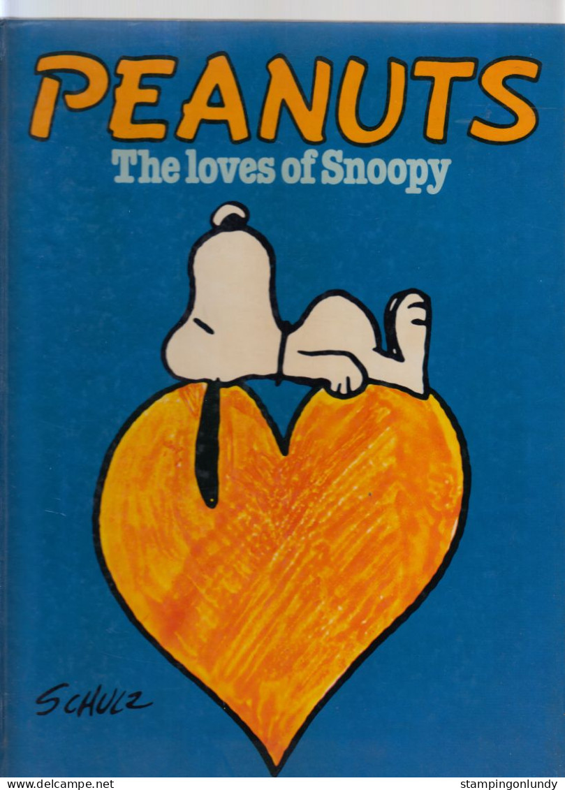 02. Five (5) Snoopy Annuals Retirment Sale Price Slashed!