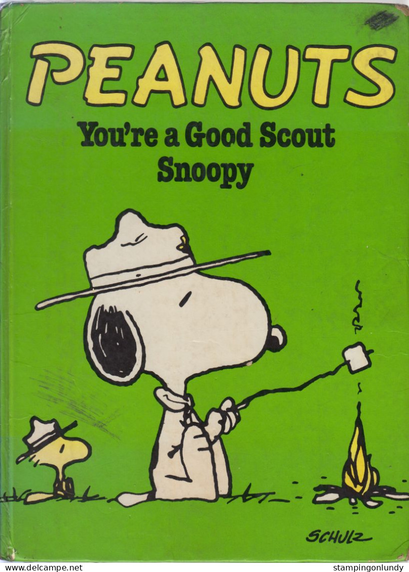 02. Five (5) Snoopy Annuals Retirment Sale Price Slashed!