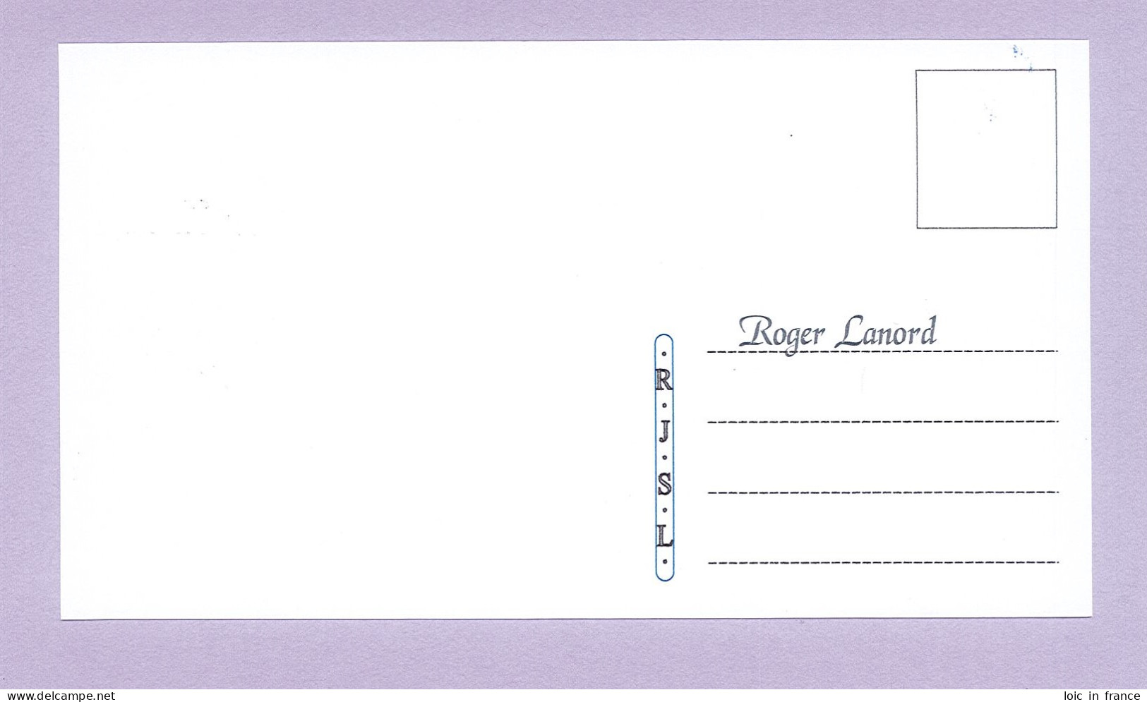 Carte FDC Card Chauve-souris Bat Besançon 25 Doubs France 2013 - Murciélagos