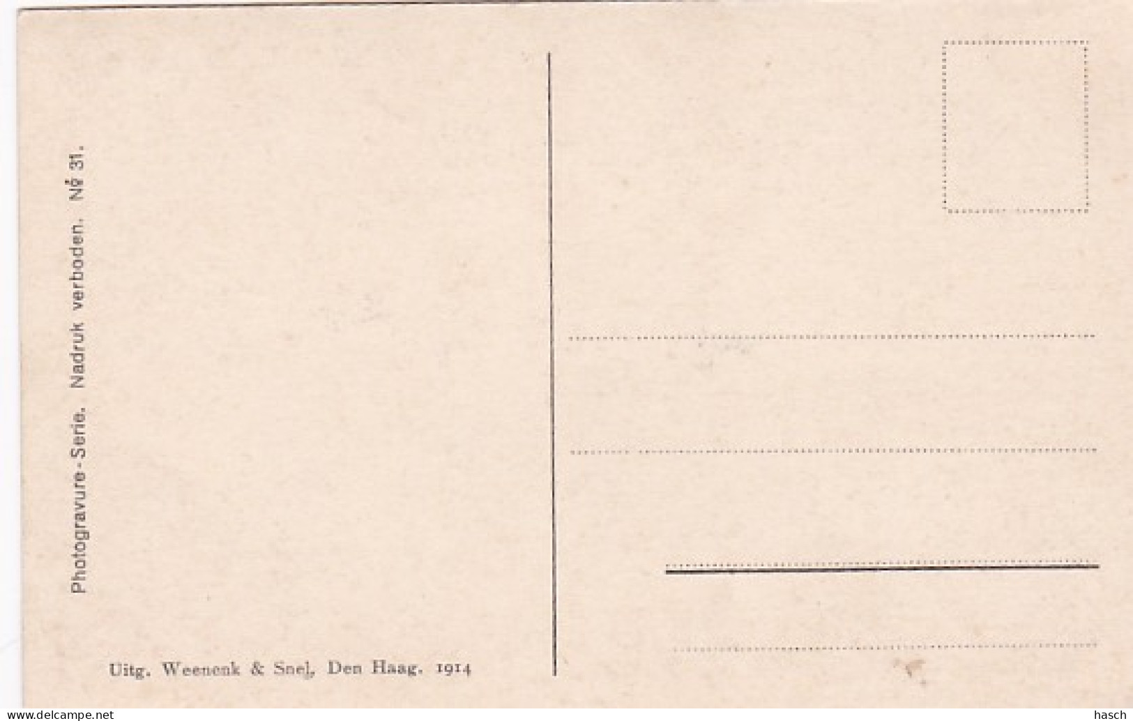 4844165Valkenburg, Ruïne. (minuscule  Vouwen In De Hoeken) - Valkenburg