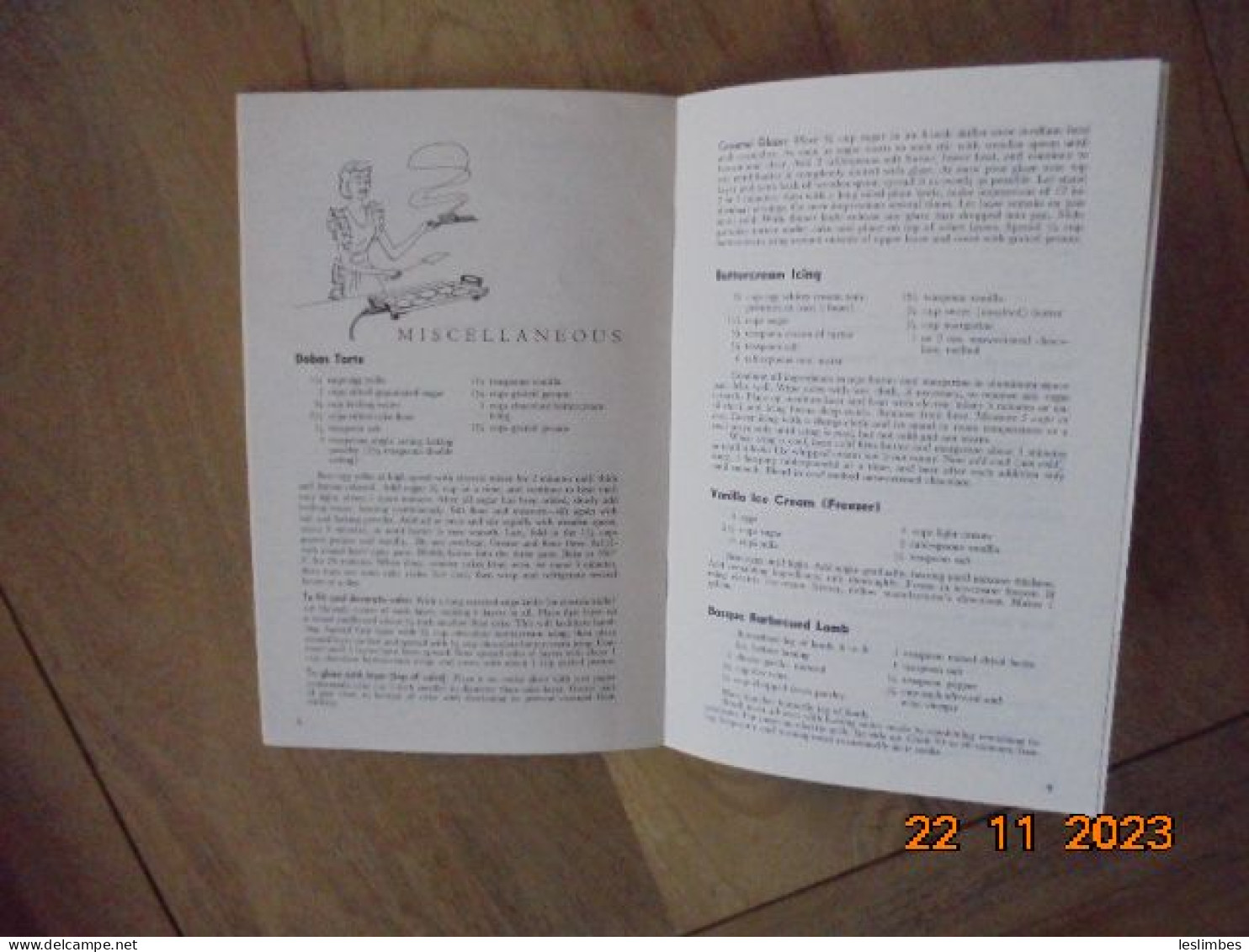 In And Out, Round About: Recipes For Your Portable Appliances - Sacramento Municipal Utility District (SMUD) - Noord-Amerikaans