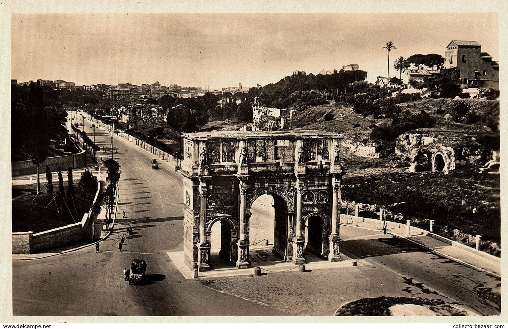 Roma Sculpture ,Architecture, Buildings,art - Mostre, Esposizioni