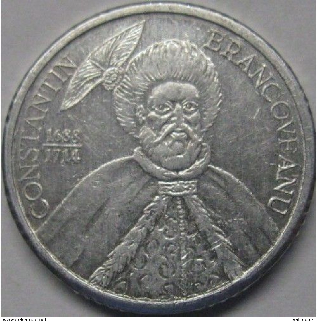 ROMANIA - 2002 -  1000 Lei - KM 153 - UNC NEW NEUF                                  Ref.DF - Roumanie