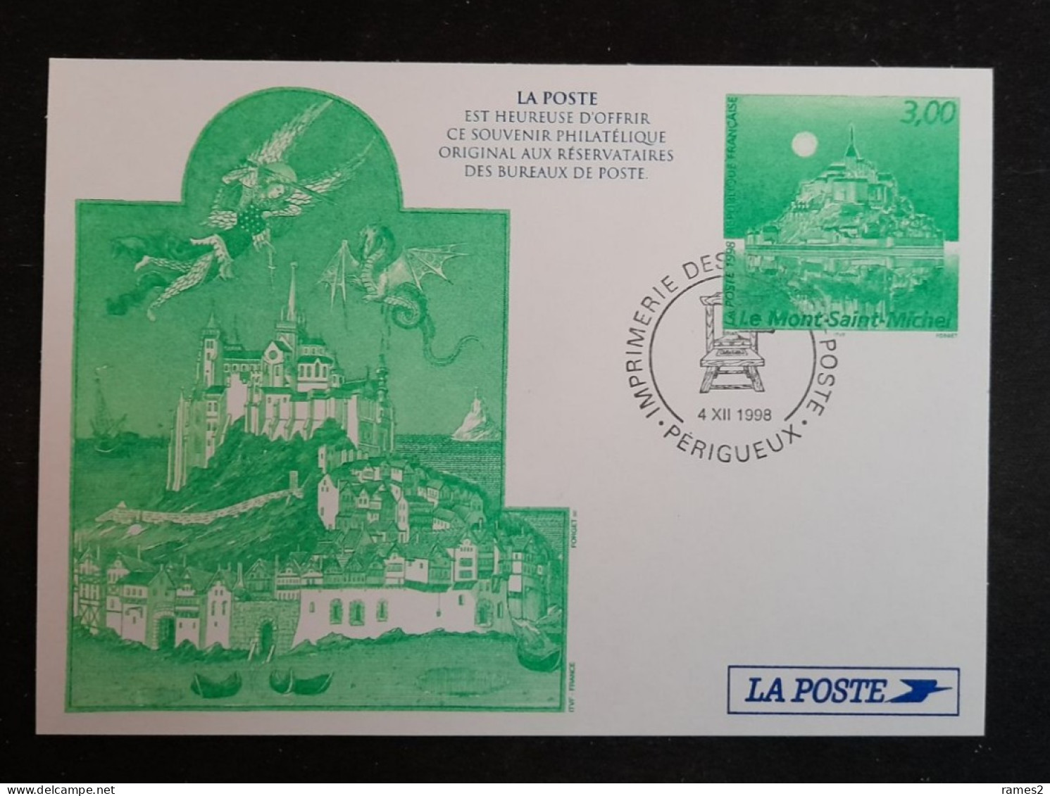 France > Entiers Postaux > Lots Et Collections : Entiers - Verzamelingen En Reeksen: PAP