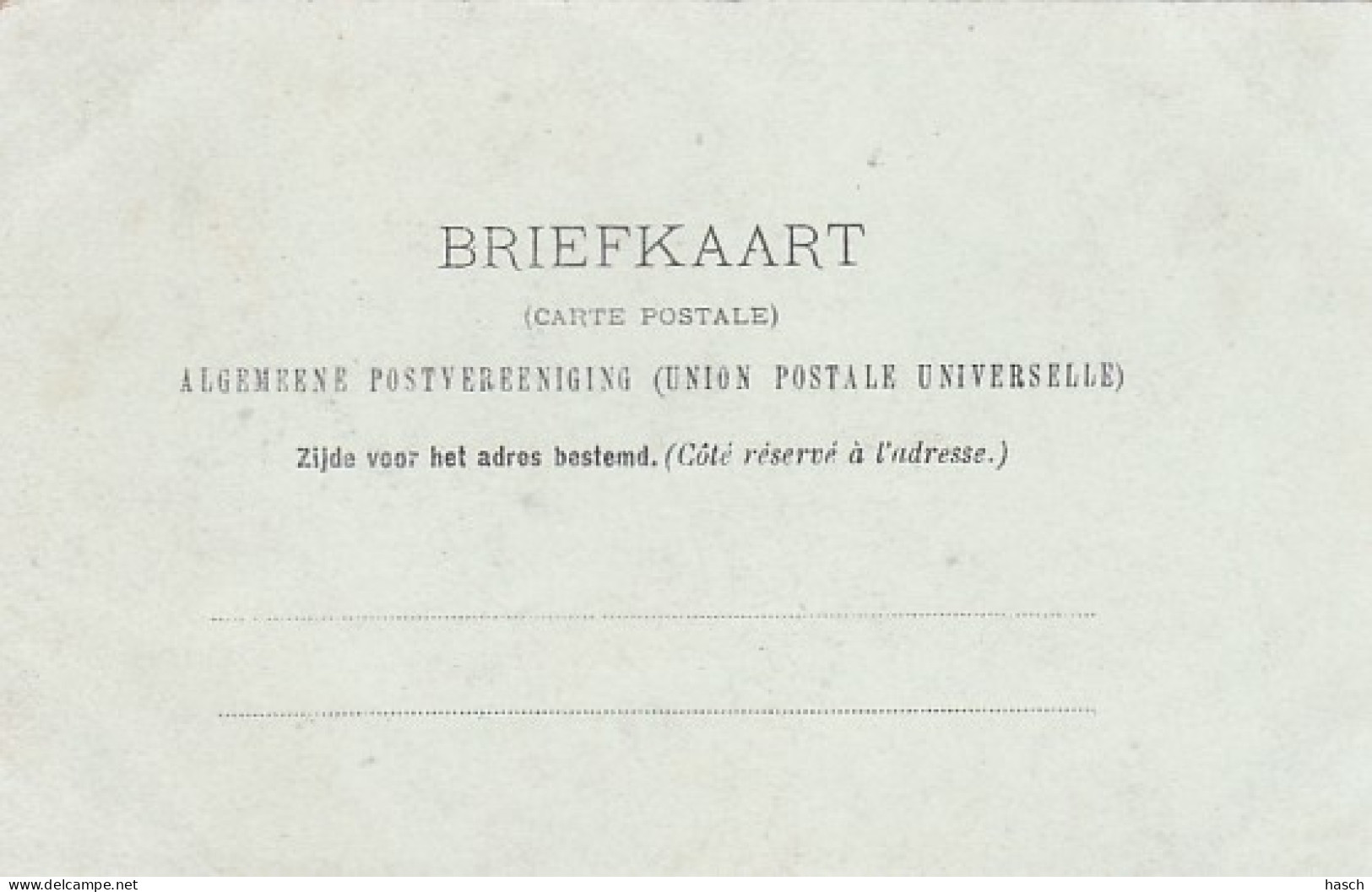 4837116Den Helder, Hr. Ms. Piet Hein. 1901. - Den Helder