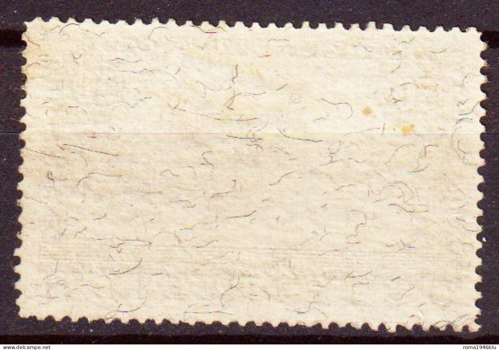Austria 1933 WIPA Unif.430A **/MNH VF/F - Unused Stamps