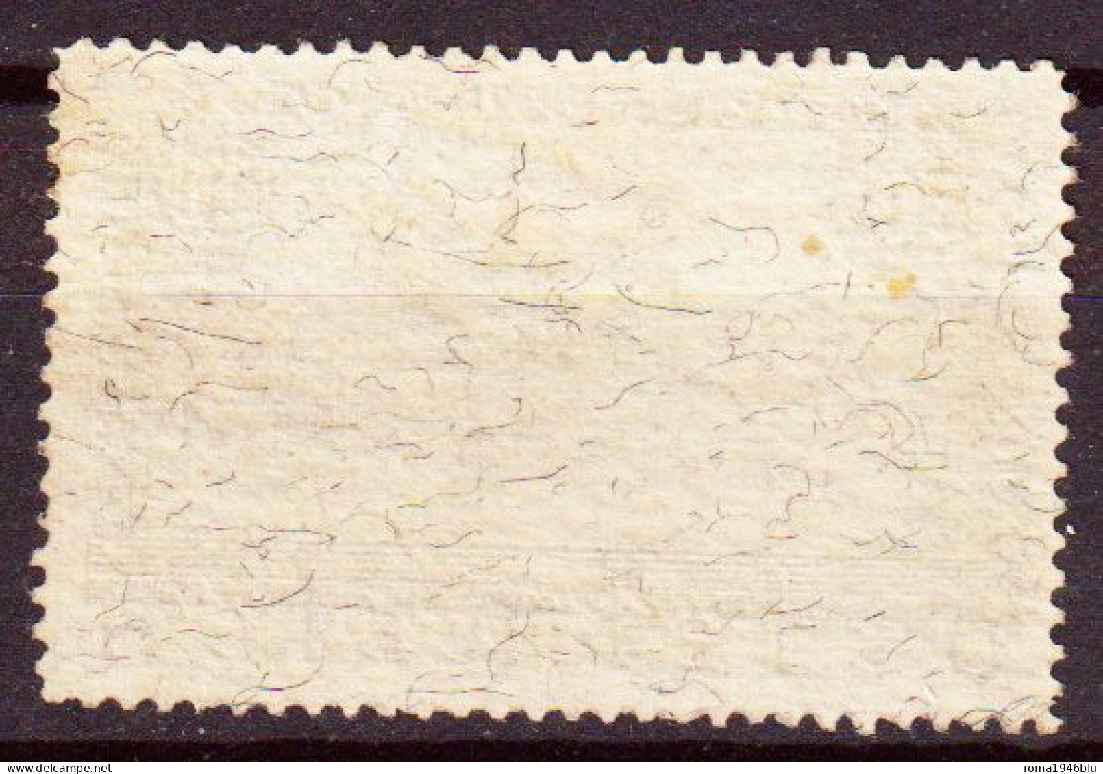 Austria 1933 WIPA Unif.430A **/MNH VF/F - Ongebruikt