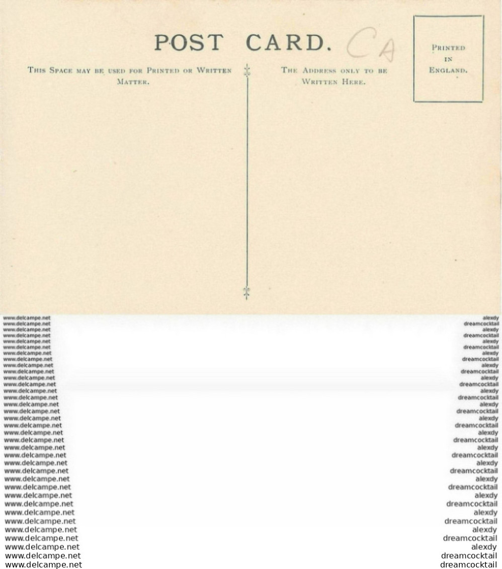 Carte Postal Fiche. British Trees Museum. Plantes Et Fleurs. Hawthorn Crataegus Oxyacantha N° 225 - Arbres