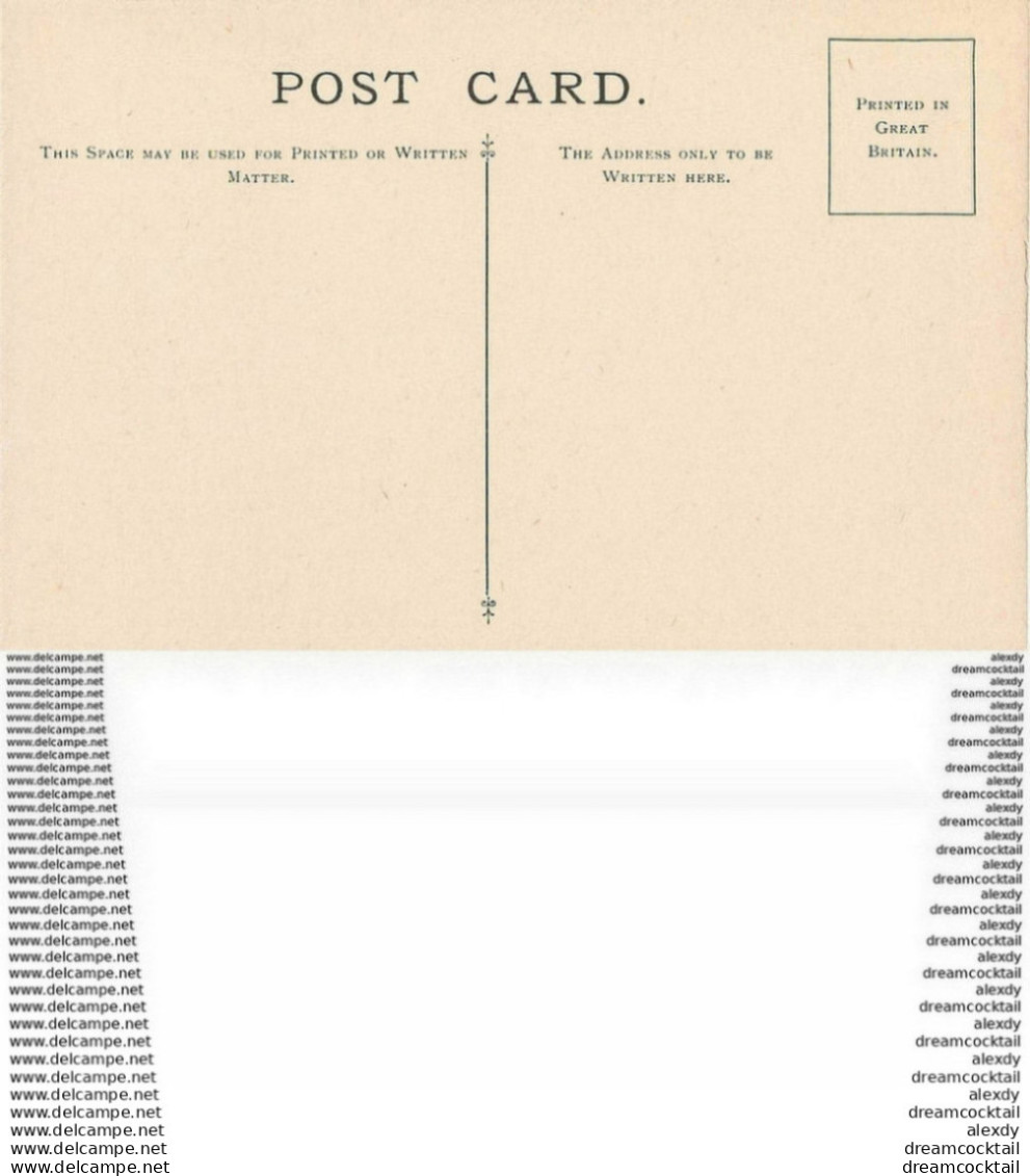 Carte Postal Fiche. British Trees Museum. Plantes Et Arbres. Alder Alnus Glutinosa N° 122 - Arbres