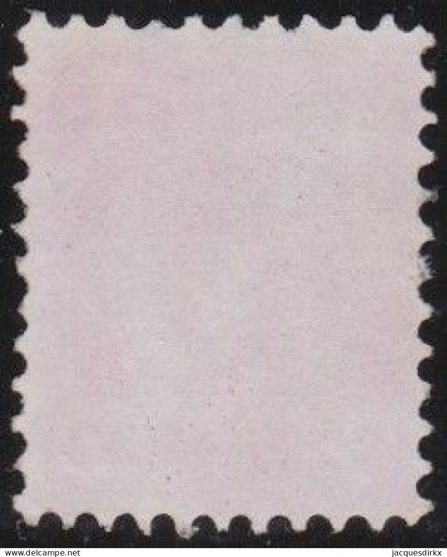 Finland        .    Y&T  . 20  (2 Scans)   .       O       .    Cancelled - Usati