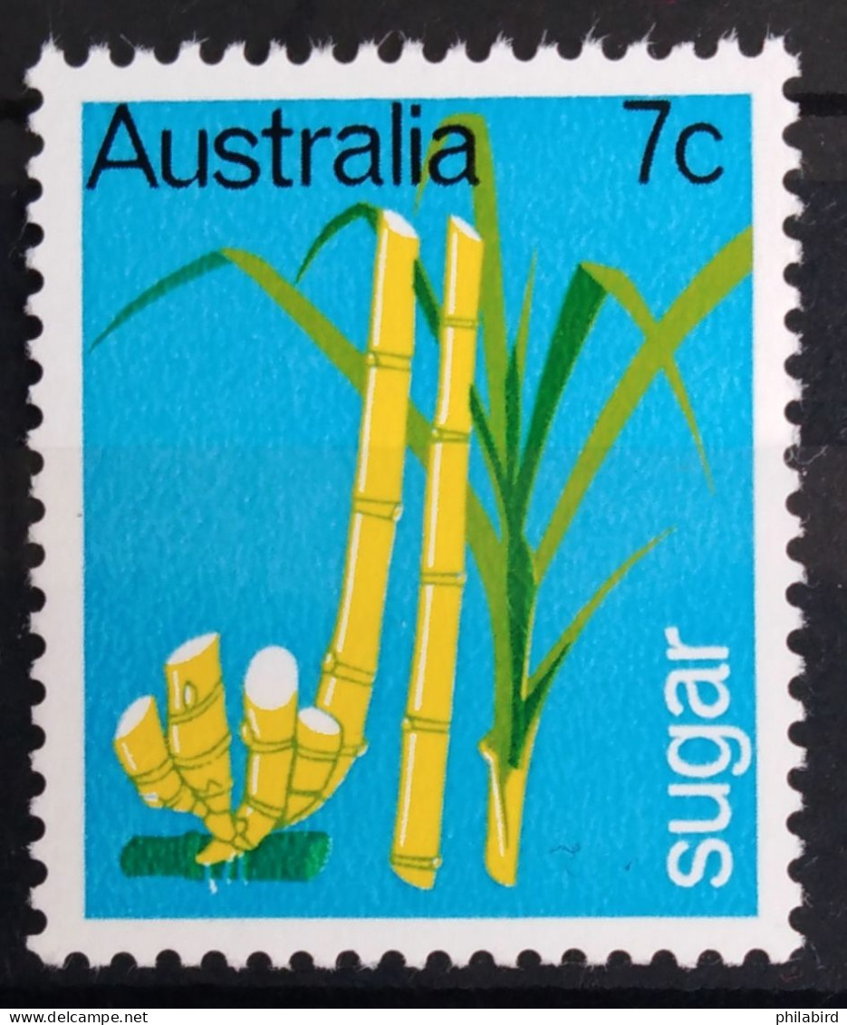 AUSTRALIE                     N° 388                      NEUF** - Mint Stamps