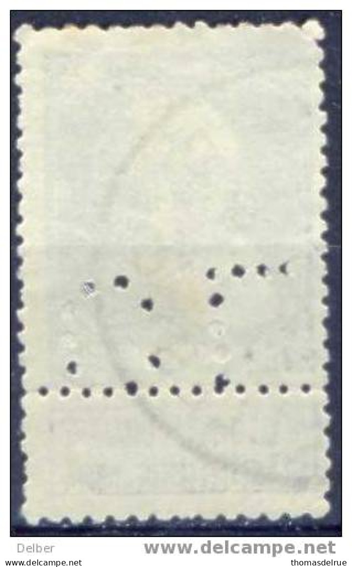 Px653: N°75 :  C.L. - 1863-09