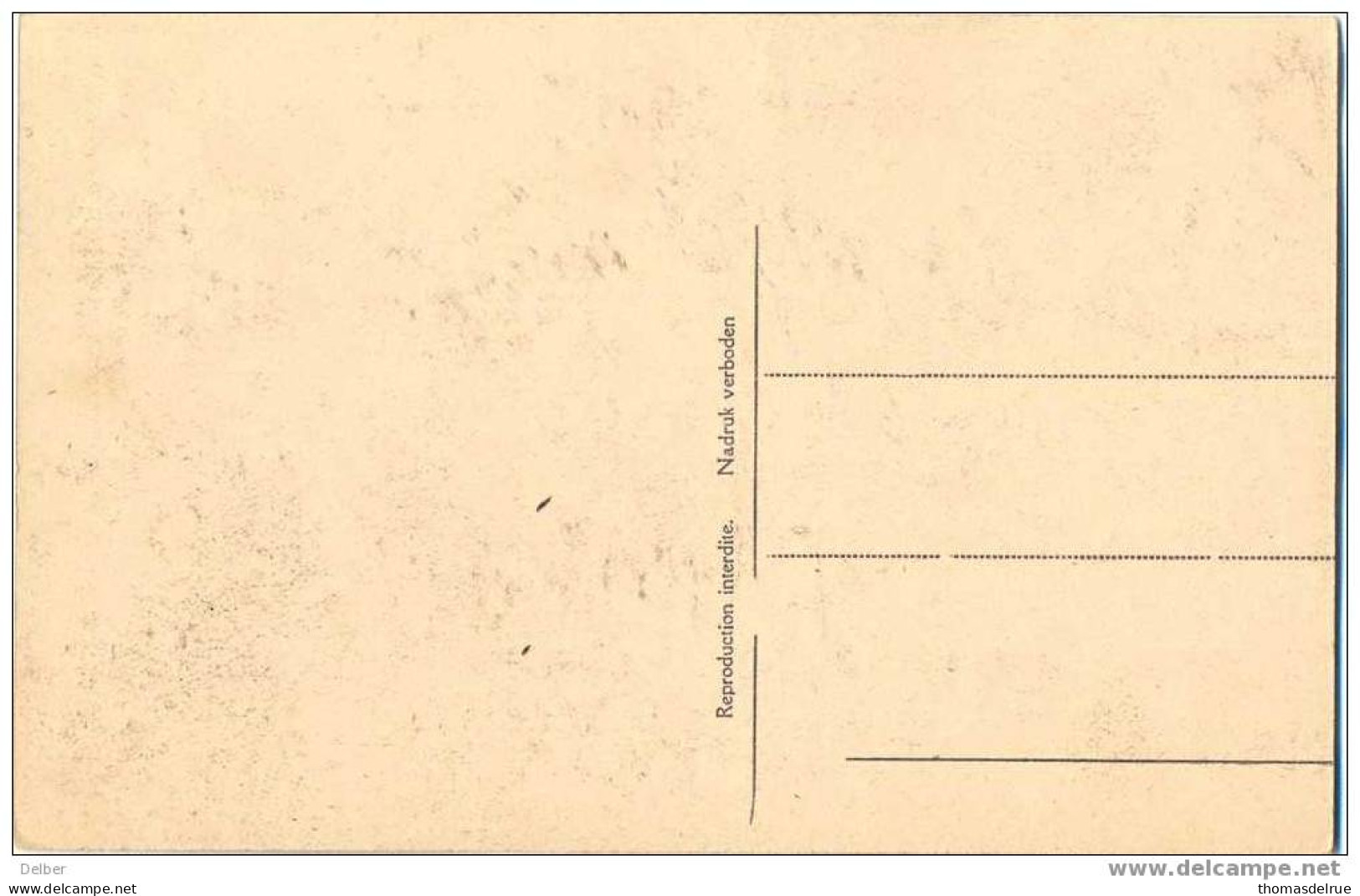 _M807:TIEGHEM -Middelpunt Der Bedevaartplaats - Centre Du Pelerinage.. - Anzegem