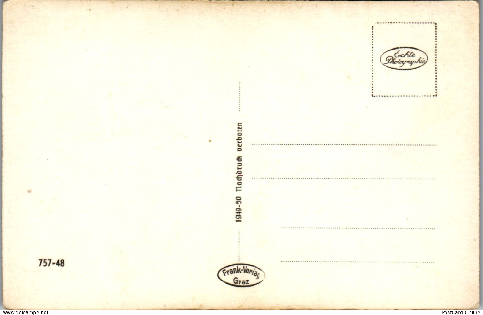 46712 - Kärnten - Winklern , Velden Am Wörthersee , Panorama - Nicht Gelaufen  - Velden