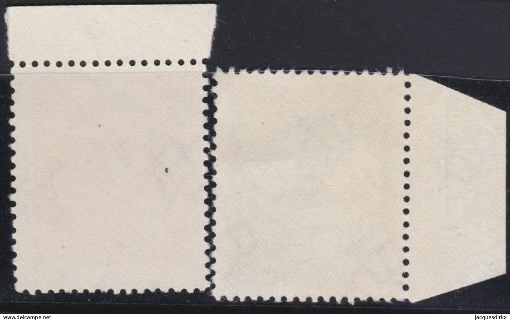 Greece      .  Michel  630/631  (2 Scans)  .       **      .   MNH - Unused Stamps