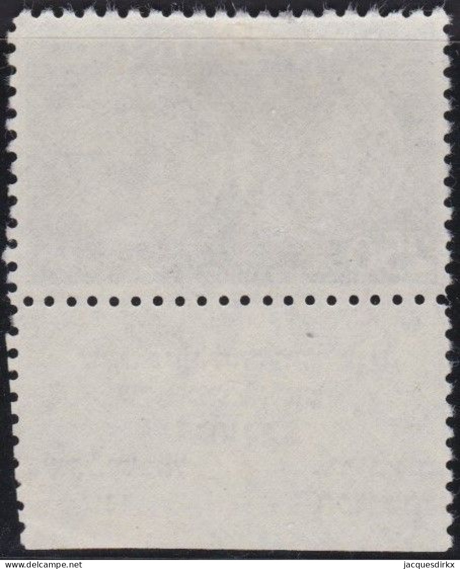 Israel         .   Stamp  (2 Scans)    .       *     .    Mint-hinged - Nuevos (con Tab)