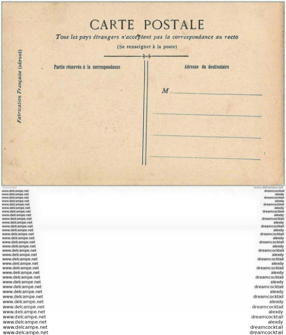 GUERRE 1914-18. Salut à La Valeureuse Belgique - Sammlungen & Sammellose