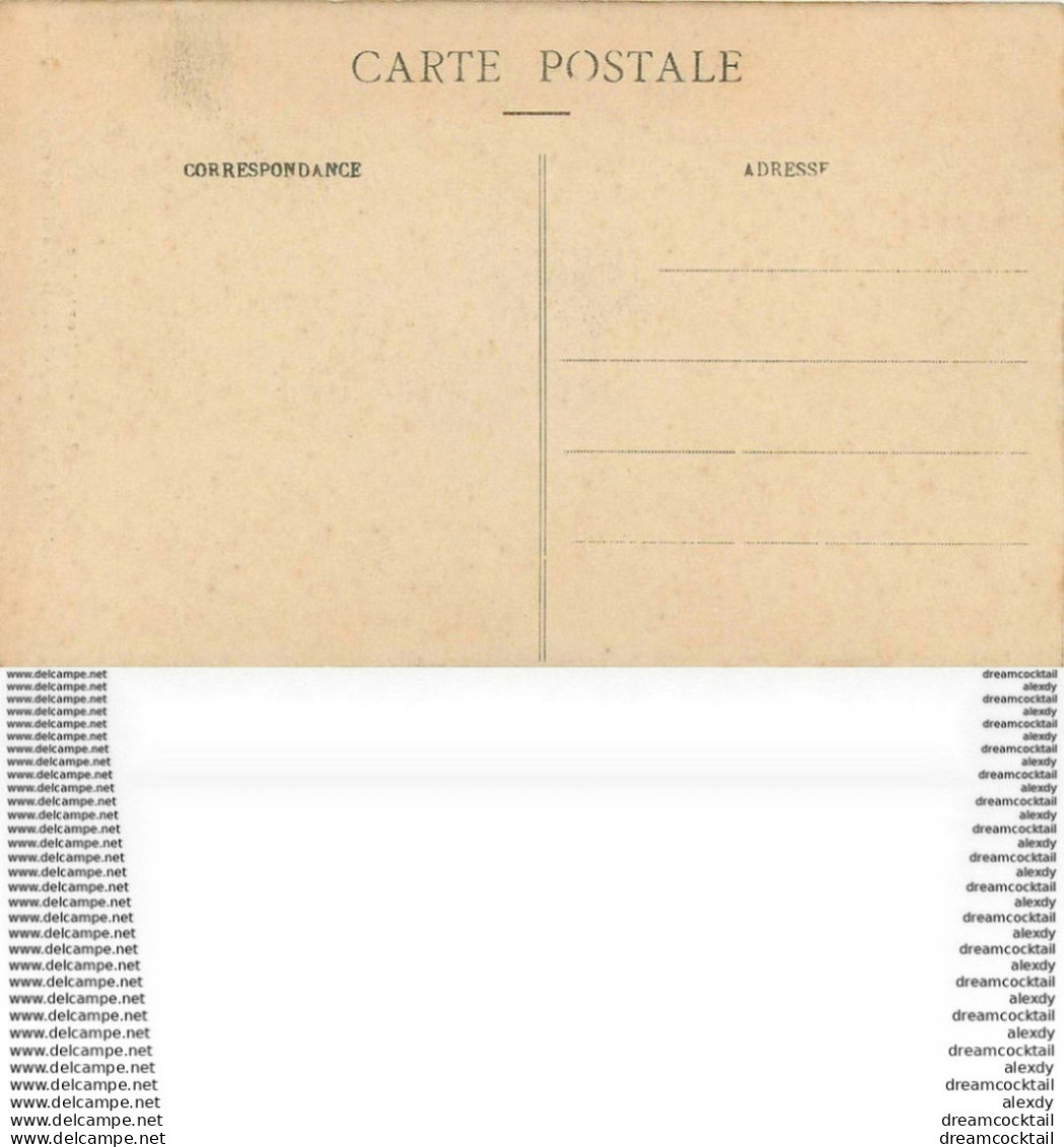 WW 2 Cpa 46 LE LOT. Salle Des Lustres à Lacave Et Gouffre Padirac - Lacave