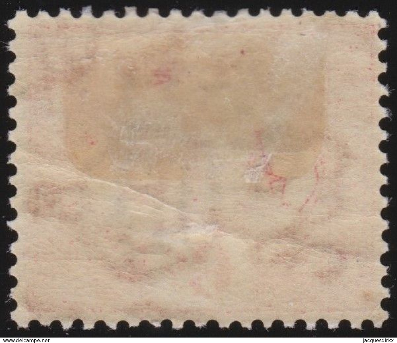 Hong Kong     .    SG    .    D 8  (2 Scans)  .  1938-63    .  Mult Script CA      .    *   .    Mint-hinged - Strafport