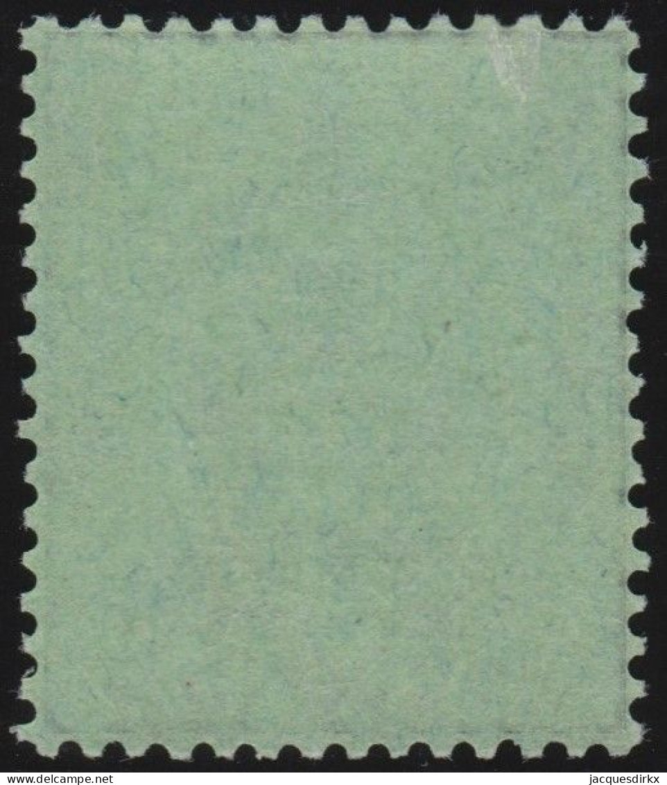 Hong Kong     .    SG    .    119  (2 Scans)  .  1921-37    .  Mult Script CA      .    *   .    Mint-hinged - Ungebraucht