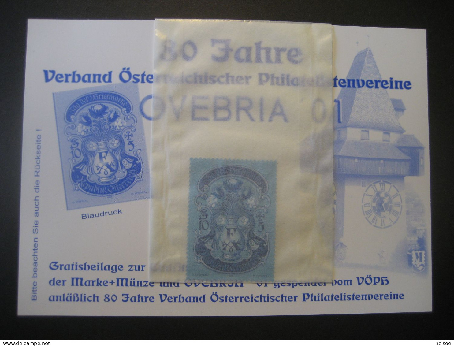 Österreich- Sammlung Sonderstempel Graz, Reko, Express, FDC, Kleinbogen mit Übernahmeschein, Allonge, Block, Blaudruck,