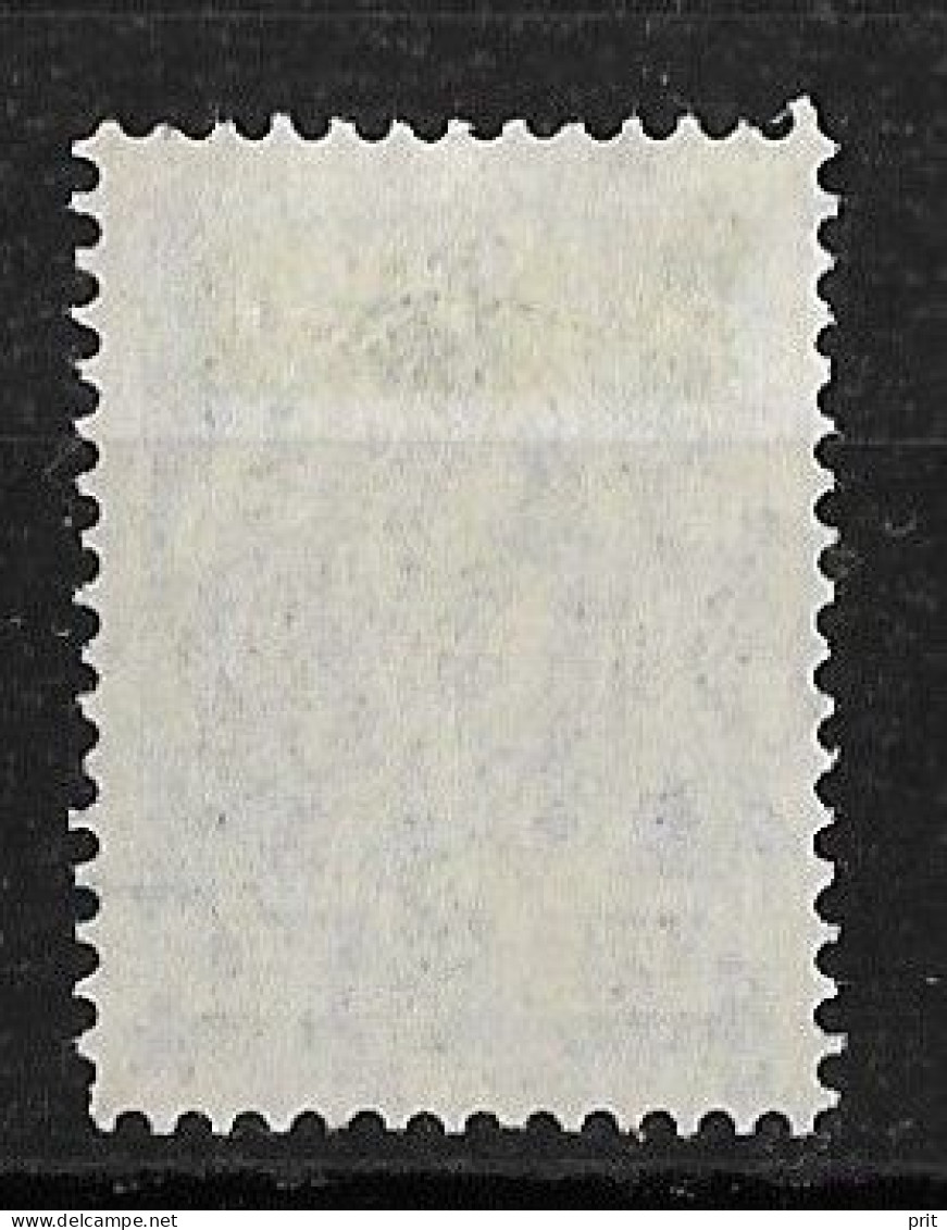 Russia 1912 2K Mi 64 II Ab. K.P.X.P. No 10 Kuopio-Kouvola Railway TPO Postmark - Used Stamps