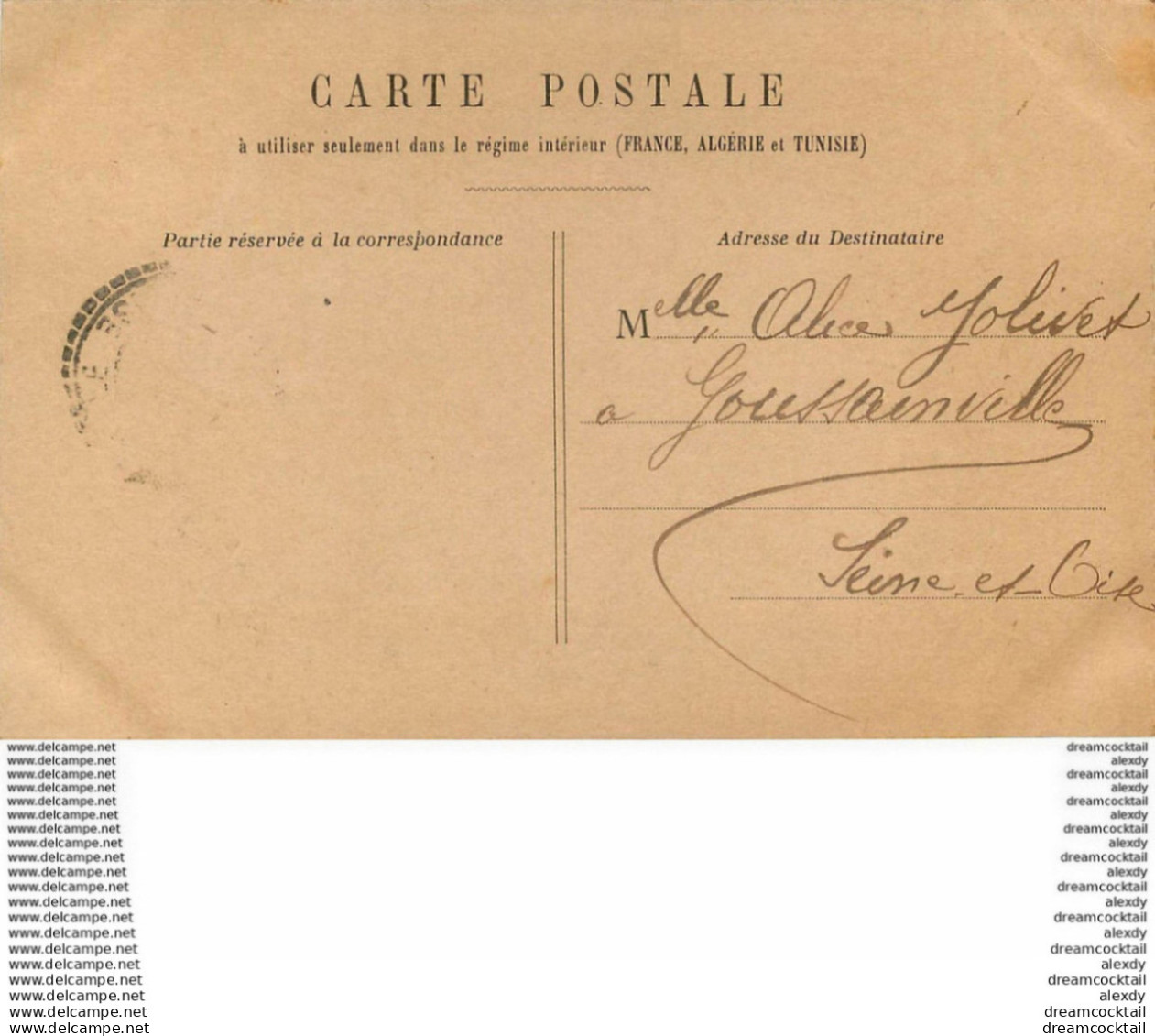 PARIS Lot 10 Cpa Métropolitain Bastille Arènes Lutèce Rivoli Ste-Chapelle Pont Alma Réaumur Louvre Postes Eglise