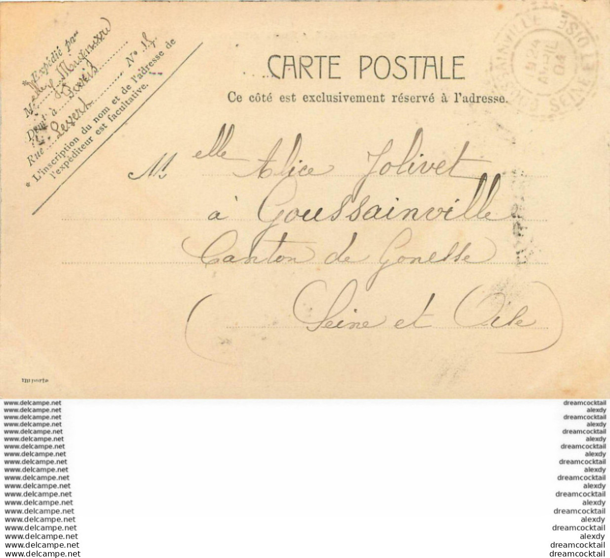 PARIS Lot 10 Cpa Métropolitain Bastille Arènes Lutèce Rivoli Ste-Chapelle Pont Alma Réaumur Louvre Postes Eglise