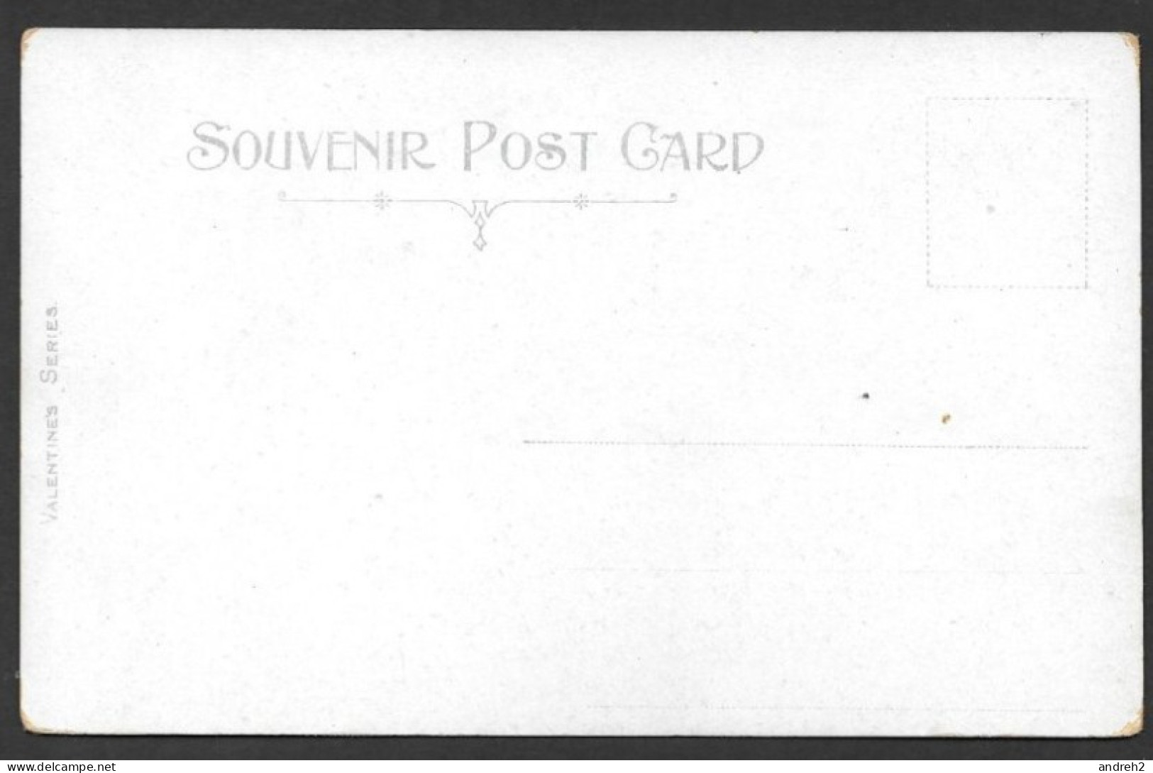 Sherbrooke Québec - C.P.A. Melbourne Street Sherbrooke - Uncirculated Non Circulée - By Valentine & Sons - No: 100816 - Sherbrooke