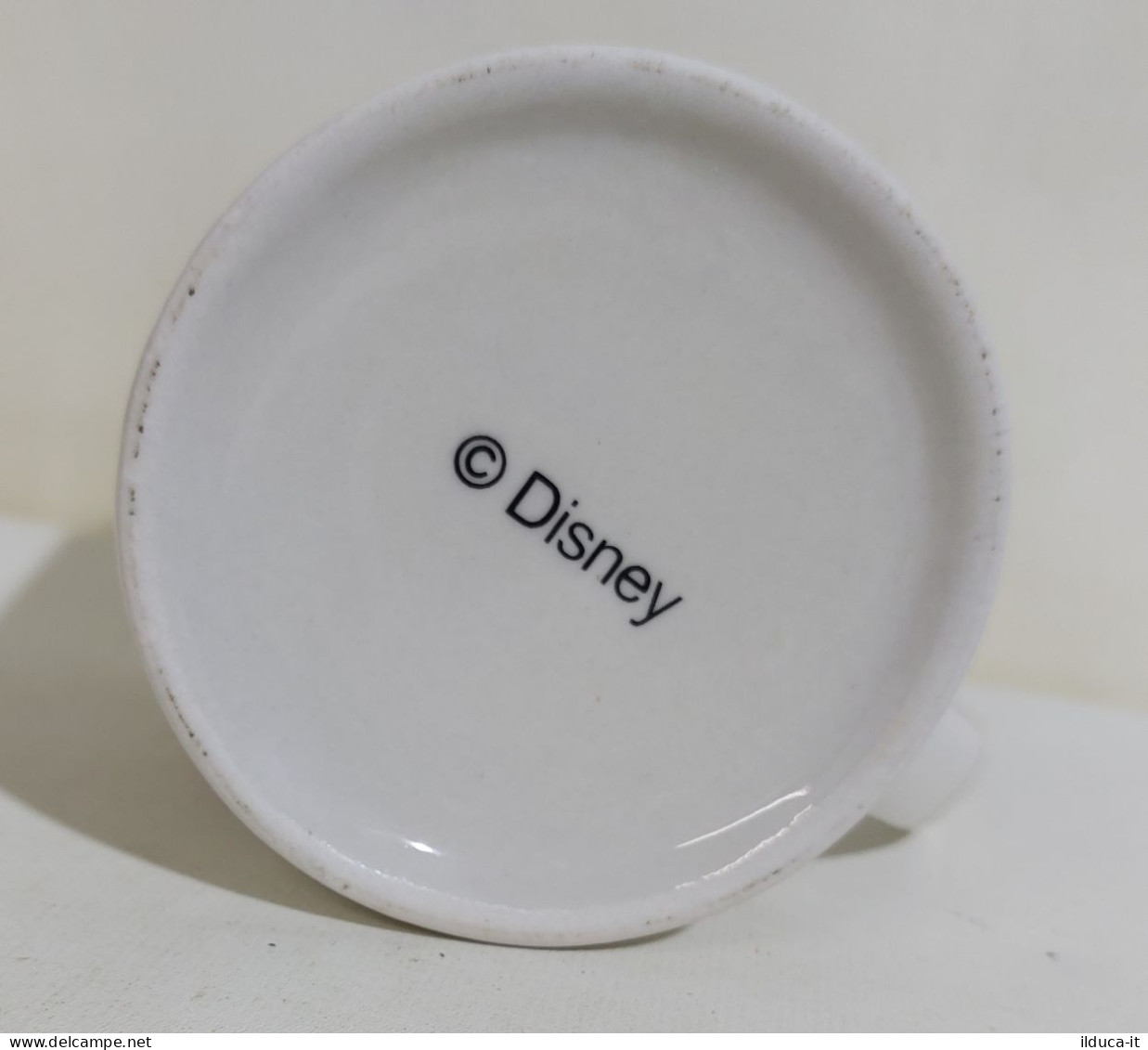 71284 Tazza In Ceramica Disney - Qui Quo Qua - Cups