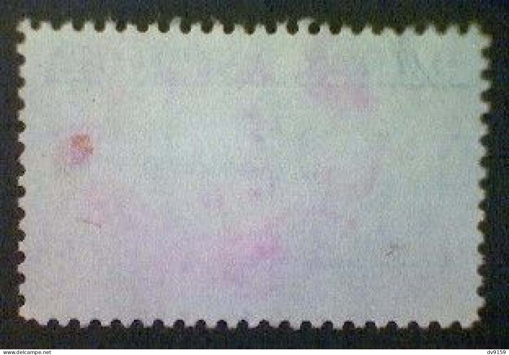 United States, Scott #1506, Used(o), 1974, Rural America, 10¢, Multicolored - Usados