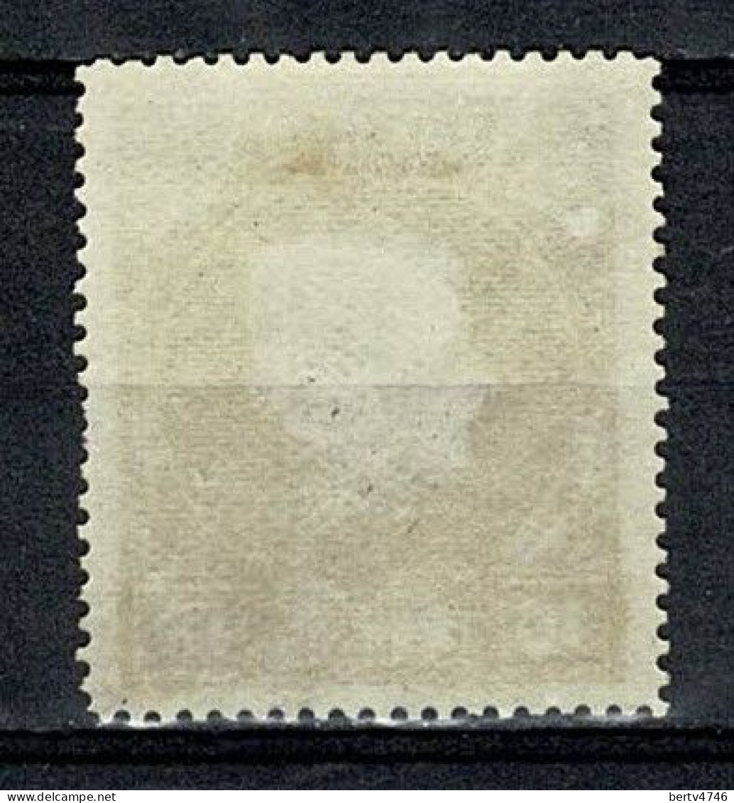 Belg. 1928 OBP/COB 267/72*, MH (2 Scans) - Neufs