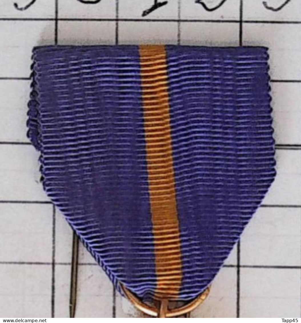 Médaille > Mérite Éducatif  > Réf:Cl Belge  Pl 2/ 4 - Profesionales / De Sociedad