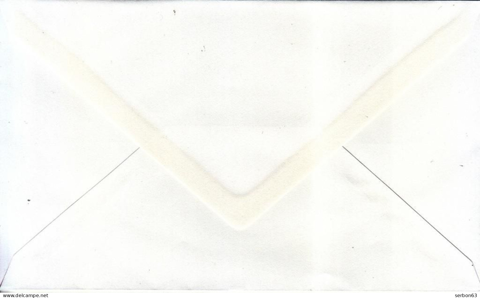 SPÉCIMENS VRAIE FAUSSE MONNAIE CARTE DE CORRESPONDANCE BONNE ANNÉE SUR BILLETS IMPRIMES UNE FACE AVEC ENVELOPPE 20X12cm - Fictifs & Spécimens