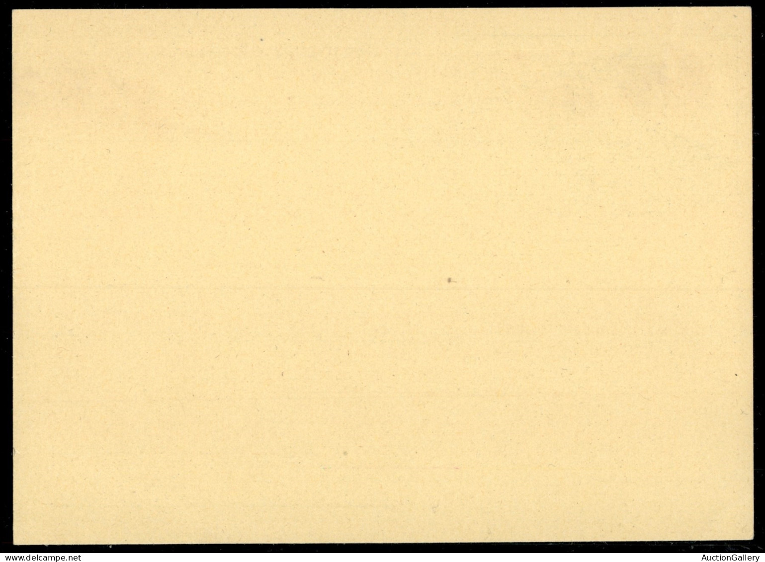 Repubblica - 1953 - Cartolina Postale Da 20 Lire (C152/4) - Maglio Automatico - Nuova - Altri & Non Classificati