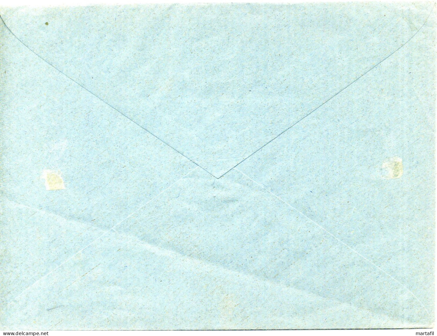 SLOVACCHIA, Slovensko, Storia Postale & Annulli - 1939 - Briefe U. Dokumente