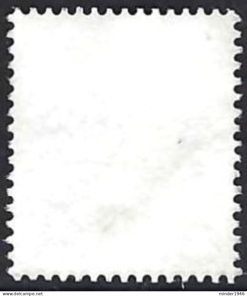 HONG KONG 1985 QEII $1.30 Reddish/Dark Grey SG481 FU - Used Stamps