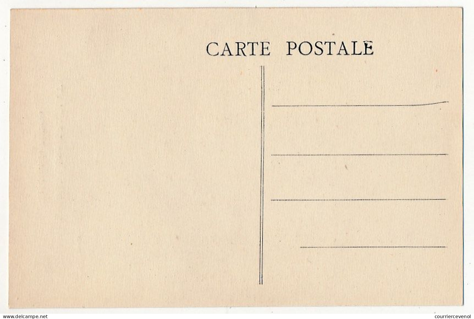 3 CPA - Abbé Léon SPARIAT, Majoral Du Félibrige - Correspondance Autographe Sur CP Frédéric Mistral Délégation Marseille - Escritores