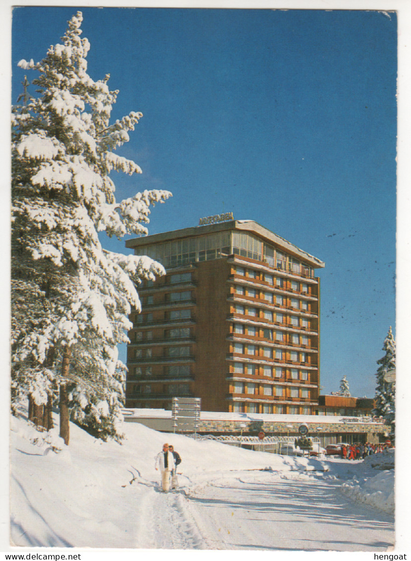 Timbre , Stamp " Suisse 1291 - 1991 " Sur CP , Carte , Postcard Du 13/01/92 - Storia Postale