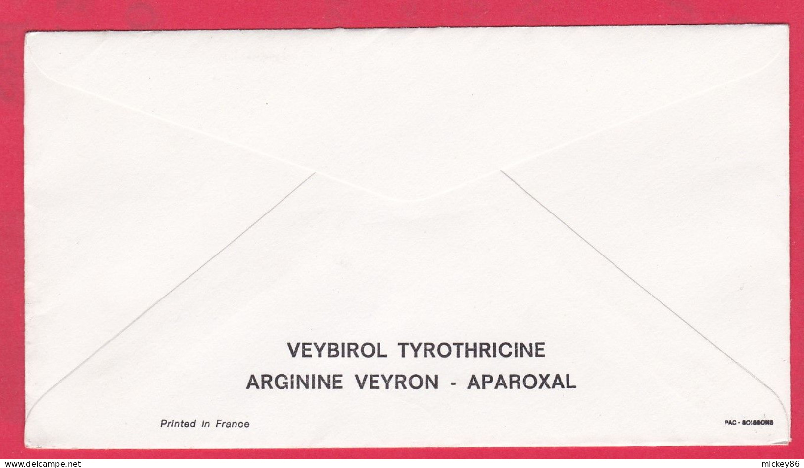 Suisse -- FDC --1969-- Le Peuple D'Israel Boit à La Source De Moise..Vitrail Collégiale De Berne..cachet  BERNE - FDC