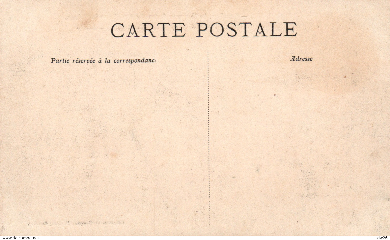 Afrique Occidentale - Guinée Française - Conakry, Le Nouveau Camp Des Tirailleurs - Carte N° 154 Non Circulée - French Guinea