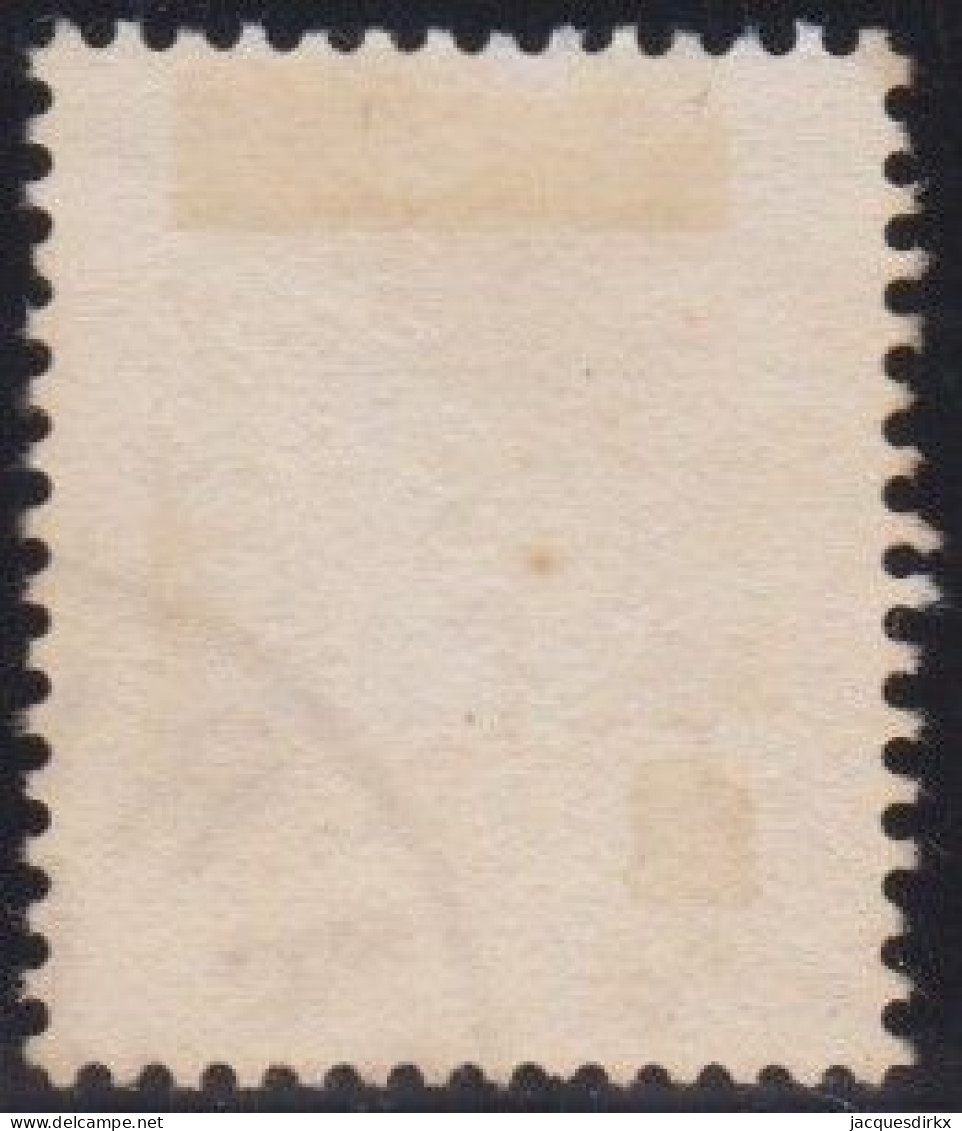 France  .  Y&T   .     216  (2 Scans)       .   O      .    Oblitéré - Used Stamps