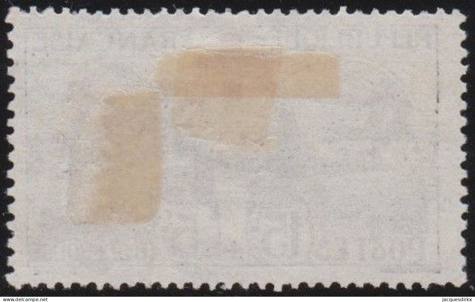 France  .  Y&T   .     156  (2 Scans)       .   O      .    Oblitéré - Used Stamps