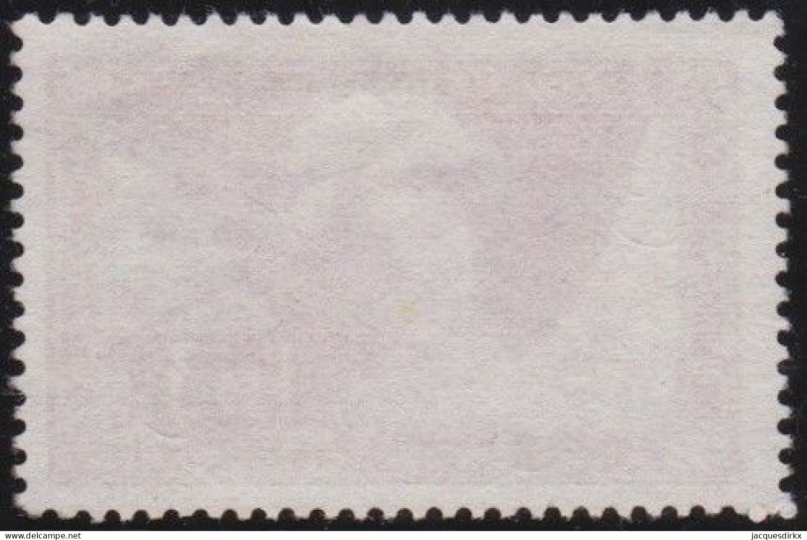 France  .  Y&T   .     256  (2 Scans)       .   O      .    Oblitéré - Used Stamps