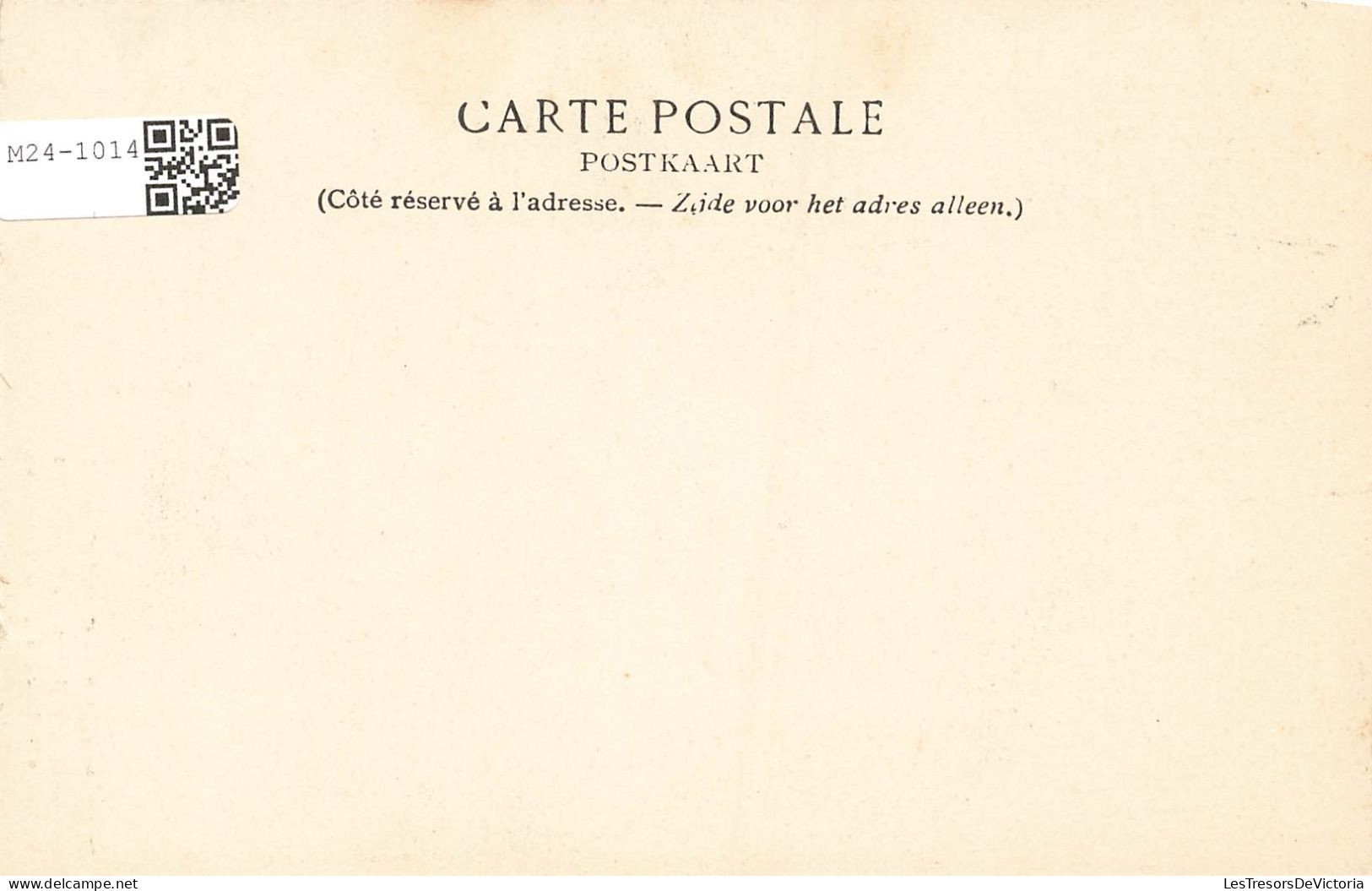 BELGIQUE - Grand Tournoi Historique - Ecuyer Porte Bannière De Louis De Bavière - Carte Postale Ancienne - Autres & Non Classés