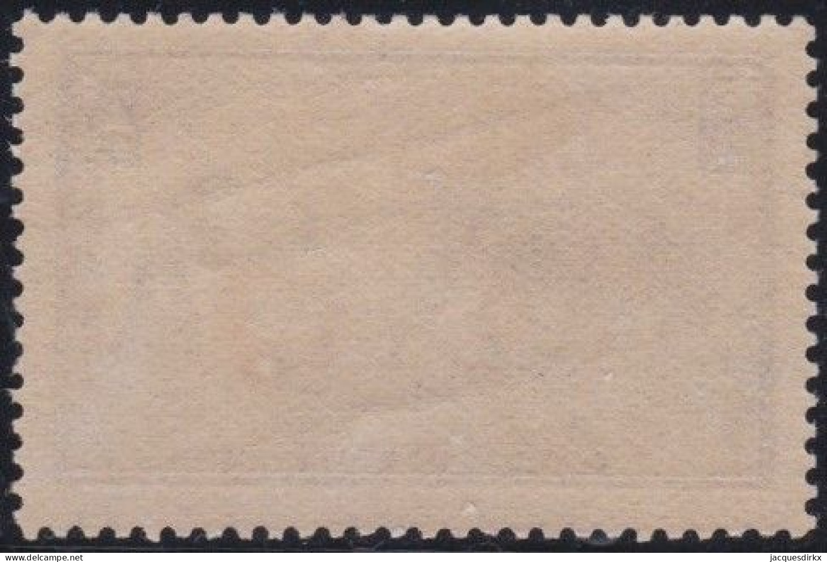 France  .  Y&T   .    Timbre (2 Scans)  .  Besetzses Gebiet     .   *     .    Neuf Avec Gomme - War Stamps