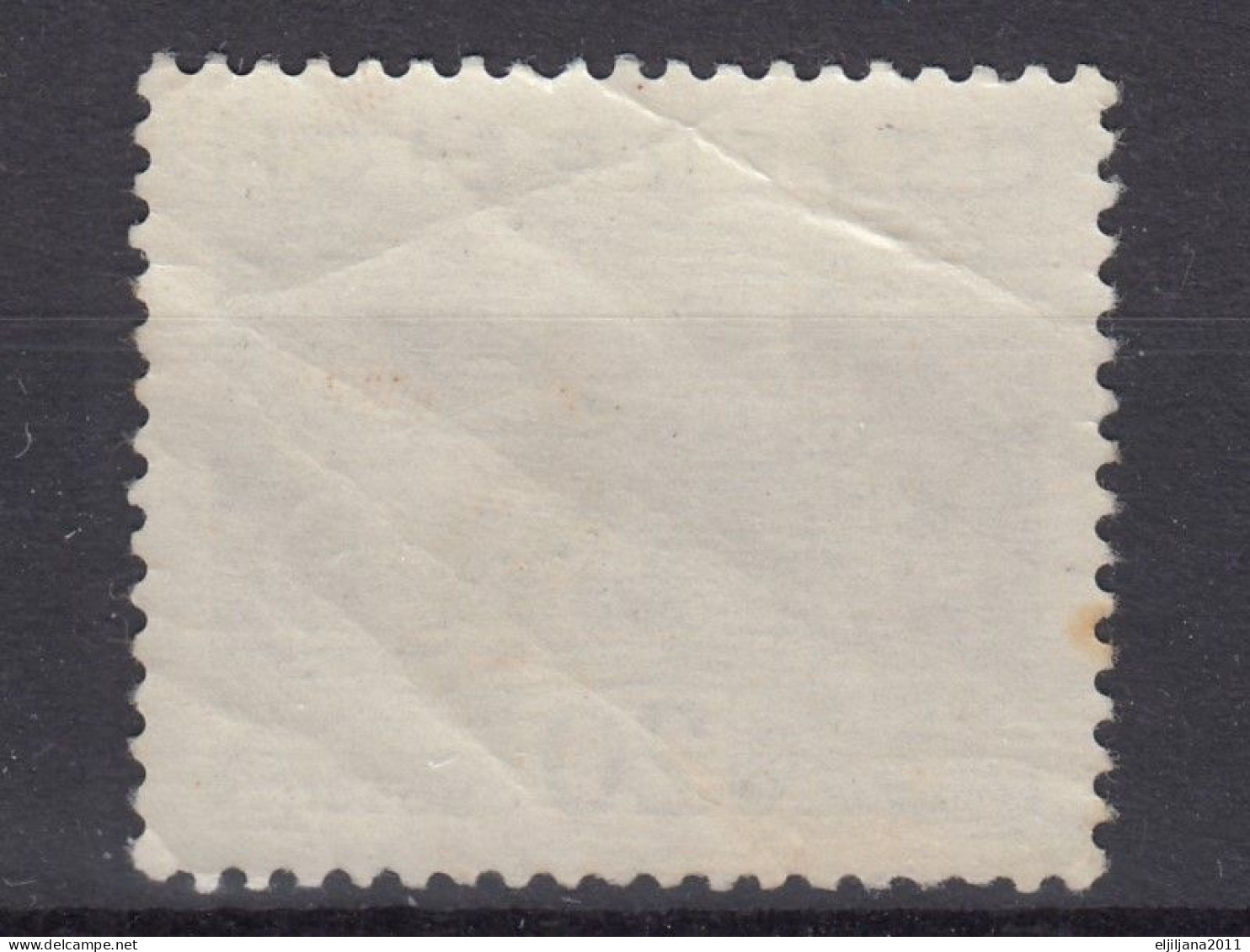 ⁕  Austria - Österreich 1929 ⁕ 20 Gr. Landscapes Mi.503 ⁕ 1v MNH (a Little Crumpled - Scan ) - Ungebraucht