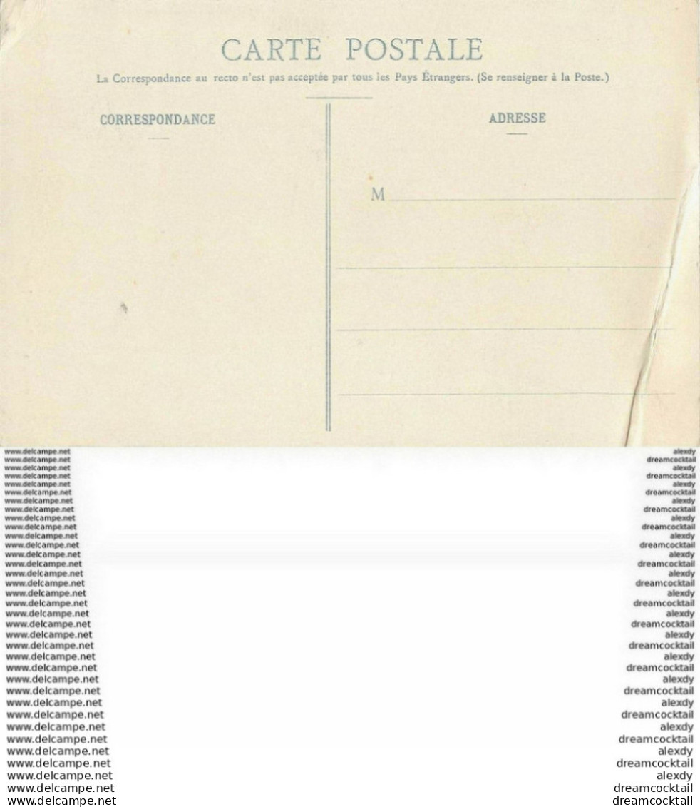 WW LA SAVOIE. Costumes, Coiffes. Fermière Grand Pli... - Rhône-Alpes